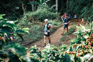 BIB: 
                            <button type="button" onclick="openModal(25850417)" class="btn btn-primary btn-sm float-right btn-popup" data-toggle="modal" data-target=".modal-high-quality">
                        <i class="fas fa-shopping-cart"></i> Add to Cart
                    </button>
                                            <button type="button" onclick="isThisMe(25850417, true)" class="btn btn-success btn-sm float-right btn-popup btn-isme hidden" data-toggle="tooltip" data-placement="bottom" title="นี่คือรูปของคุณใช่ไหม คลิกที่นี่เพื่อเอาเข้าอัลบั้ม">
                        <i class="fas fa-plus"></i> Add to album
                    </button>
                    <button type="button" onclick="isThisMe(25850417, false)" class="btn btn-warning btn-sm float-right btn-popup btn-isnotme hidden">
                        <i class="fas fa-ban"></i> Remove from album
                    </button>